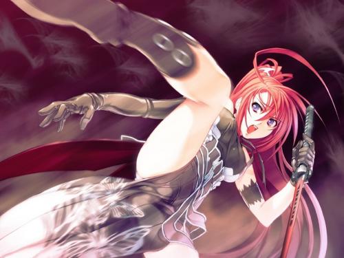 ɽһС5δůνģ31չů